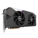 Karta graf. ASUS Dual Radeon RX 7900 XT - OC Editio (WYPRZEDAŻ) ASUS