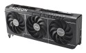 Karta graf. ASUS PRIME RX9070XT O16G ASUS