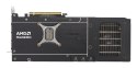 Karta graf. ASUS PRIME RX9070XT O16G ASUS