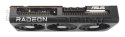 Karta graf. ASUS PRIME RX9070XT O16G ASUS