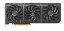 Karta graf. ASUS PRIME RX9070XT O16G ASUS