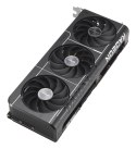 Karta graf. ASUS PRIME RX9070XT O16G ASUS