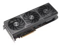 Karta graf. ASUS PRIME RX9070XT O16G ASUS