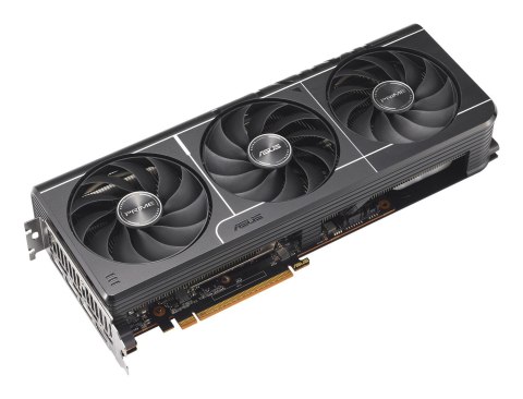 Karta graf. ASUS PRIME RX9070XT O16G ASUS Karta graf. ASUS PRIME RX9070XT O16G ASUS