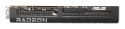 Karta graf. ASUS PRIME RX9070XT O16G ASUS