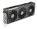 Karta graf. ASUS PRIME RX9070XT O16G ASUS