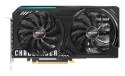 Karta graf. Asrock Intel ARC B570 CL 10GO Asrock