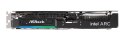 Karta graf. Asrock Intel ARC B570 CL 10GO Asrock