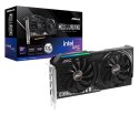 Karta graf. Asrock Intel ARC B570 CL 10GO Asrock