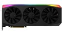 Karta graf. XFX Mercury RX 9070XT OC GAM E RGB 16GB XFX