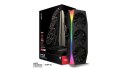 Karta graf. XFX Mercury RX 9070XT OC GAM E RGB 16GB XFX