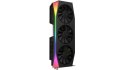 Karta graf. XFX Mercury RX 9070XT OC GAM E RGB 16GB XFX