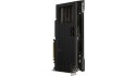 Karta graf. XFX QuickSilver RX 9070 OC Gaming E 16G XFX
