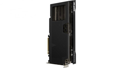 Karta graf. XFX QuickSilver RX 9070 OC Gaming E 16G XFX Karta graf. XFX QuickSilver RX 9070 OC Gaming E 16G XFX