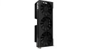 Karta graf. XFX QuickSilver RX 9070 OC Gaming E 16G XFX