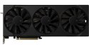 Karta graf. XFX QuickSilver RX 9070 OC Gaming E 16G XFX