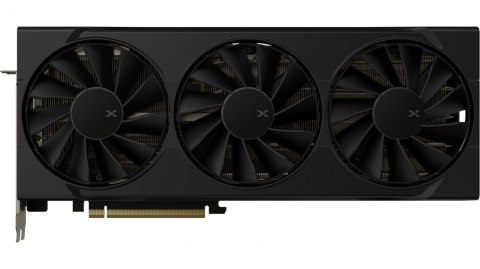Karta graf. XFX QuickSilver RX 9070 OC Gaming E 16G XFX Karta graf. XFX QuickSilver RX 9070 OC Gaming E 16G XFX