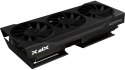 Karta graf. XFX QuickSilver RX 9070 OC Gaming E 16G XFX