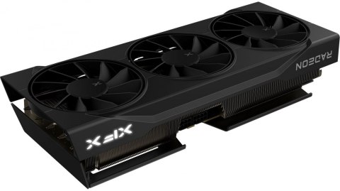 Karta graf. XFX QuickSilver RX 9070 OC Gaming E 16G XFX Karta graf. XFX QuickSilver RX 9070 OC Gaming E 16G XFX