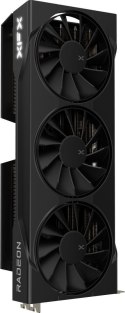 Karta graf. XFX Quicksilver RX 9070XT Mag. Air 16GB XFX