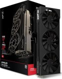 Karta graf. XFX Quicksilver RX 9070XT Mag. Air 16GB XFX