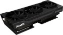 Karta graf. XFX Quicksilver RX 9070XT Mag. Air 16GB XFX