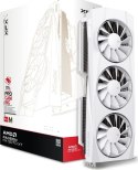 Karta graf. XFX Quicksilver RX 9070XT WH Mag Air 16 XFX