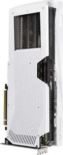 Karta graf. XFX Quicksilver RX 9070XT WH Mag Air 16 XFX