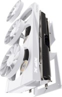 Karta graf. XFX Quicksilver RX 9070XT WH Mag Air 16 XFX