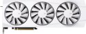 Karta graf. XFX Quicksilver RX 9070XT WH Mag Air 16 XFX