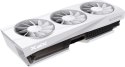 Karta graf. XFX Quicksilver RX 9070XT WH Mag Air 16 XFX