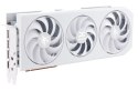 Karta graf. PowerColor Hellhound RX9070XT S WH 16GB PowerColor
