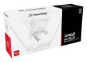 Karta graf. PowerColor Hellhound RX9070XT S WH 16GB PowerColor