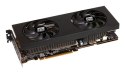 Karta graf. PowerColor RX 7800 XT 16GB GDDR6 PowerColor