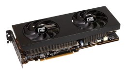 Karta graf. PowerColor RX 7800 XT 16GB GDDR6 PowerColor