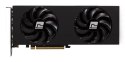 Karta graf. PowerColor RX 7800 XT 16GB GDDR6 PowerColor
