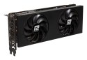 Karta graf. PowerColor RX 7800 XT 16GB GDDR6 PowerColor