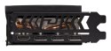 Karta graf. PowerColor RX 7800 XT 16GB GDDR6 PowerColor