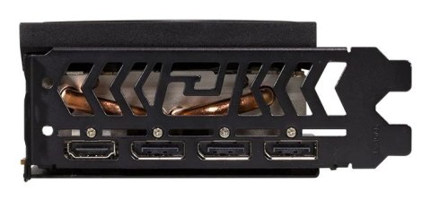 Karta graf. PowerColor RX 7800 XT 16GB GDDR6 PowerColor Karta graf. PowerColor RX 7800 XT 16GB GDDR6 PowerColor