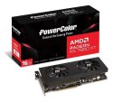 Karta graf. PowerColor RX 7800 XT 16GB GDDR6 PowerColor