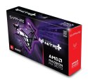 Karta graf. SAPPHIRE NITRO+ RX 9070 GAMING OC 16GB Sapphire