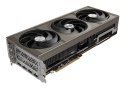 Karta graf. SAPPHIRE NITRO+ RX 9070 GAMING OC 16GB Sapphire