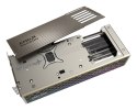 Karta graf. SAPPHIRE NITRO+ RX 9070 GAMING OC 16GB Sapphire
