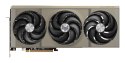 Karta graf. SAPPHIRE NITRO+ RX 9070 GAMING OC 16GB Sapphire