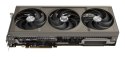 Karta graf. SAPPHIRE NITRO+ RX 9070 GAMING OC 16GB Sapphire
