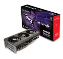 Karta graf. SAPPHIRE NITRO+ RX 9070 GAMING OC 16GB Sapphire