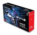 Karta graf. SAPPHIRE NITRO+ RX 9070 XT GAMING OC 16 Sapphire