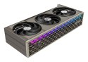 Karta graf. SAPPHIRE NITRO+ RX 9070 XT GAMING OC 16 Sapphire