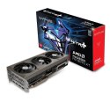 Karta graf. SAPPHIRE NITRO+ RX 9070 XT GAMING OC 16 Sapphire