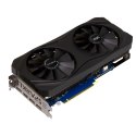 Karta graf. SPARKLE Intel ARC A770 ROC 16GB Black SPARKLE